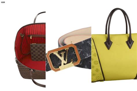 collezione 2019 louis vuitton|Louis Vuitton store website.